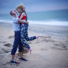 Фото на память