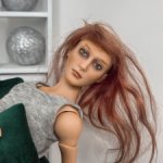 Рейнгард Рейчел (Reingard)