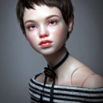 Куплю Бонни от Натальи Лосевой