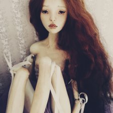 Украшение для фотосессии