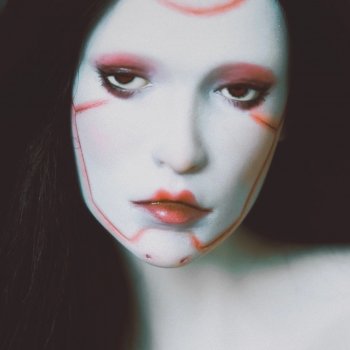 В поисках хозяина