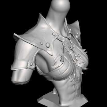 От идеи до воплощения