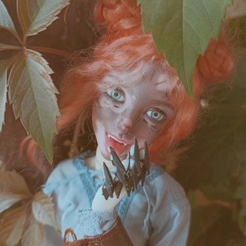 Приключения Киры