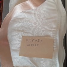 Переноска от Марго Ruby Red