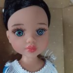 Севильянка