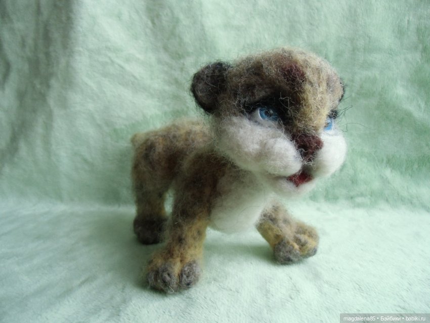 Внезапная эта ностальгия — Болталка и разговоры обо всем: жизнь (фото 6)