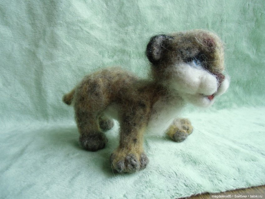 Внезапная эта ностальгия — Болталка и разговоры обо всем: жизнь (фото 7)