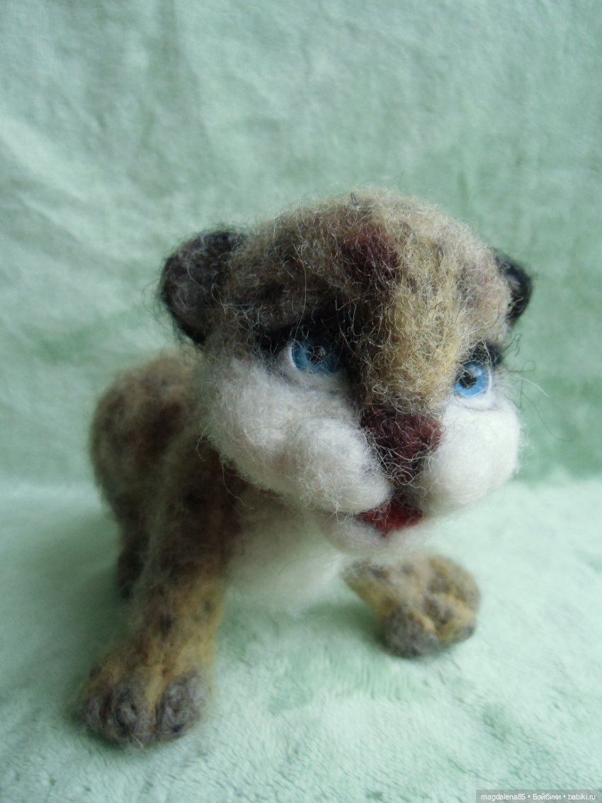 Внезапная эта ностальгия — Болталка и разговоры обо всем: жизнь (фото 10)