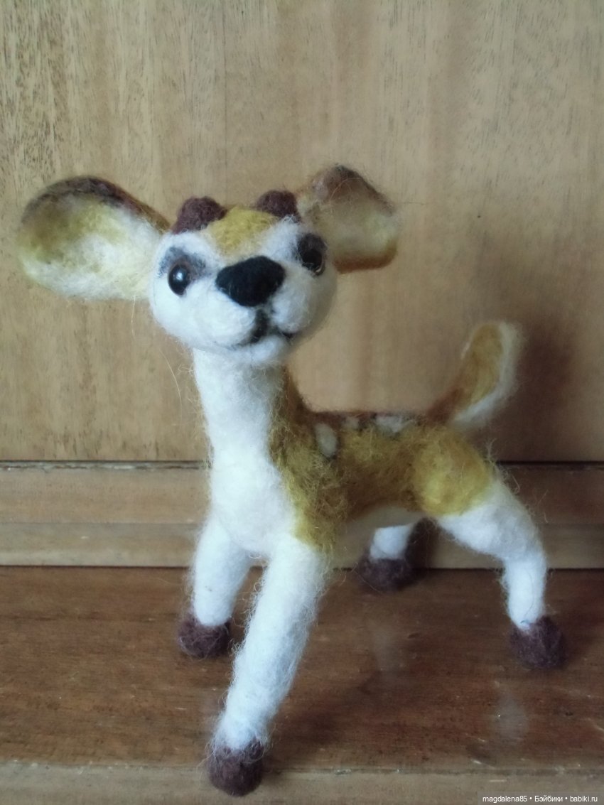 Внезапная эта ностальгия — Болталка и разговоры обо всем: жизнь (фото 3)