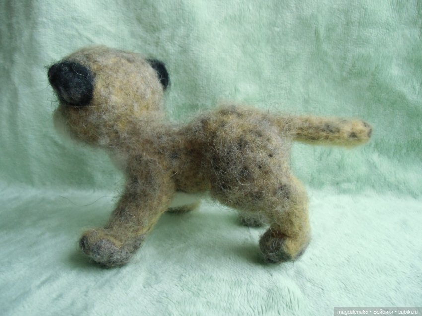 Внезапная эта ностальгия — Болталка и разговоры обо всем: жизнь (фото 9)