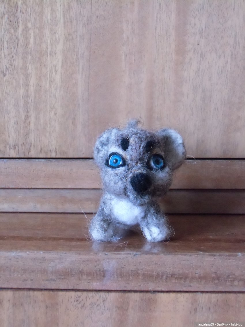 Внезапная эта ностальгия — Болталка и разговоры обо всем: жизнь