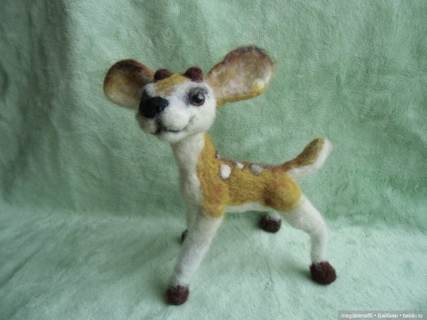 Внезапная эта ностальгия — Болталка и разговоры обо всем: жизнь (фото 5)