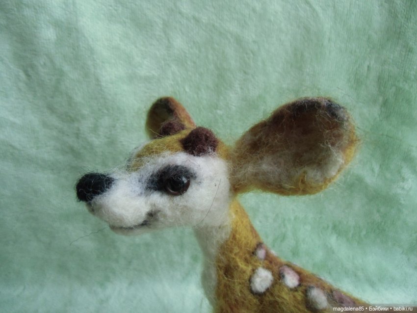 Внезапная эта ностальгия — Болталка и разговоры обо всем: жизнь (фото 4)