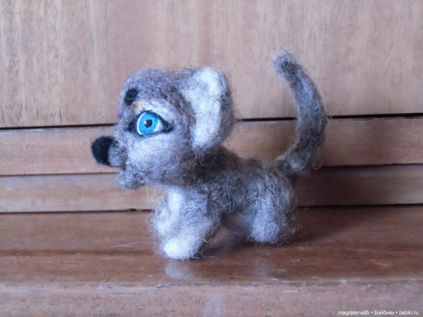 Внезапная эта ностальгия — Болталка и разговоры обо всем: жизнь (фото 2)