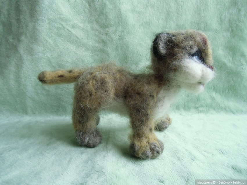 Внезапная эта ностальгия — Болталка и разговоры обо всем: жизнь (фото 8)