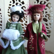 От мудрости Эйнштейна - к делам насущным