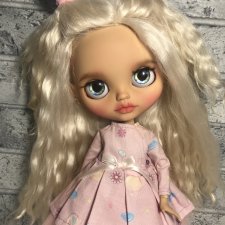 Моя Лучшая, моя Нежность!!! Флория