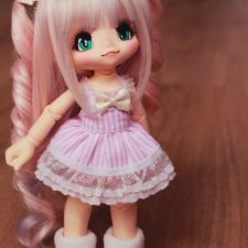 Kikipop! Девочки, подскажите и пожалуйста расскажите! :)