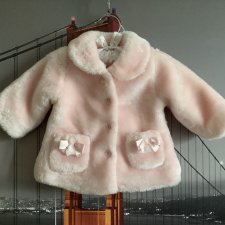 koala baby boutique