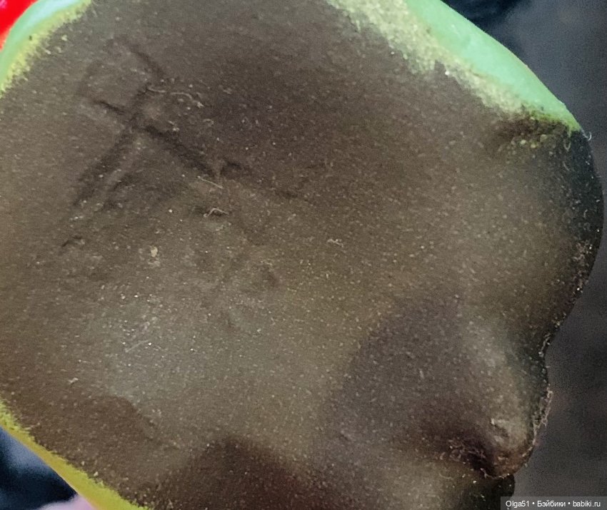 Японские? ХарАктерные малыши-негритята | Бэйбики Японские? ХарАктерные малыши-негритята (фото 7)