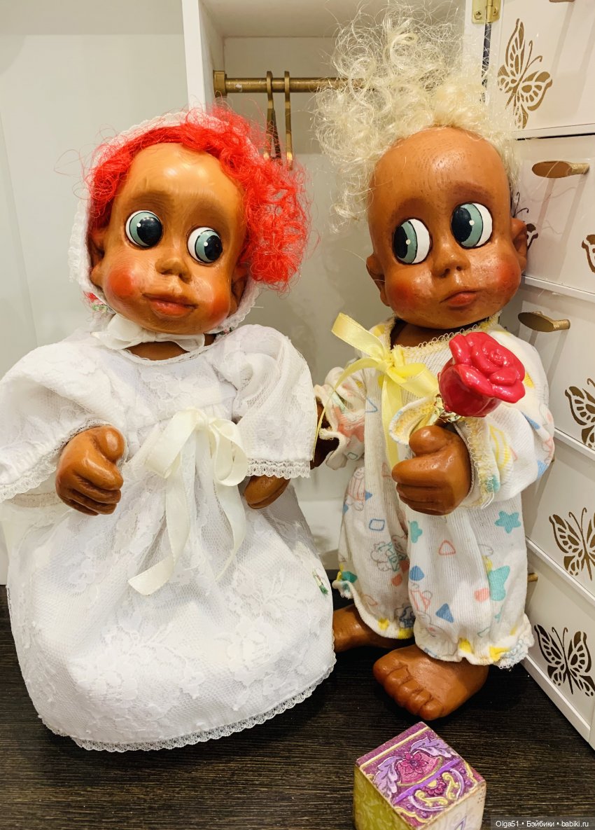 Naber Kids. Джоник добрался домой (фото 3)