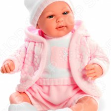 Новое тело для arias elegance