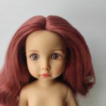 Кукла Max Jessi доставка в цене
