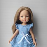 Посты с сайта babiki.ru