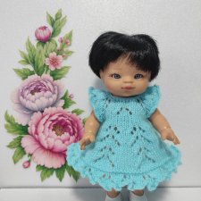 Пупс Паолитас