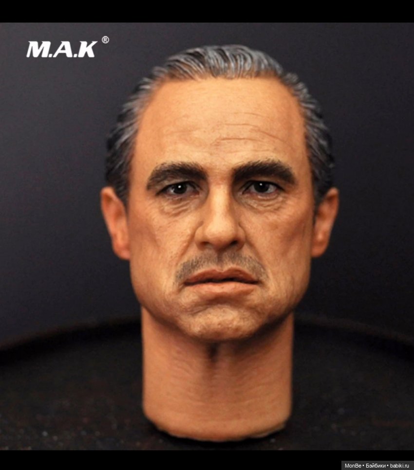 Бабушка, а где твой дедушка (фото 4)