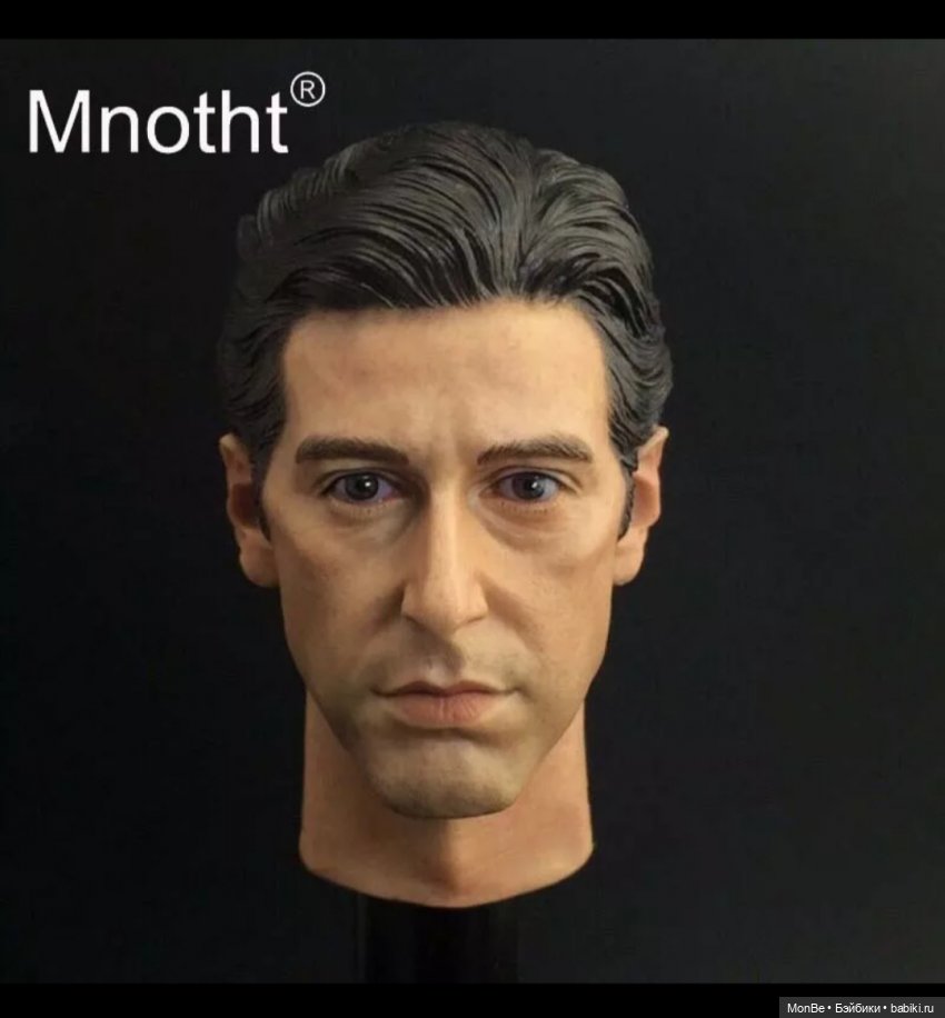 Бабушка, а где твой дедушка (фото 7)