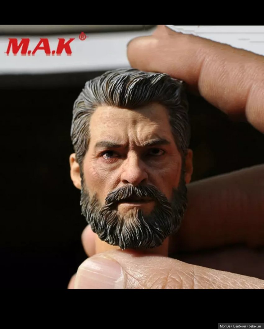 Бабушка, а где твой дедушка (фото 6)