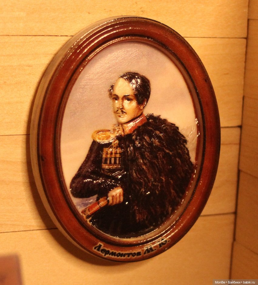 Бабуля заморочилась или "Современные внуки и их праздники"