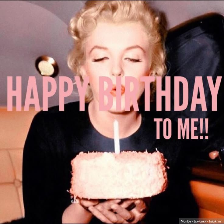 Мэрилин Монро 99 — Коллекционные экшн