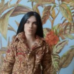 Нуно Беттанкур , ооак Кен.