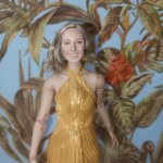 Продам танкистку от Verycool на теле Worldbox.