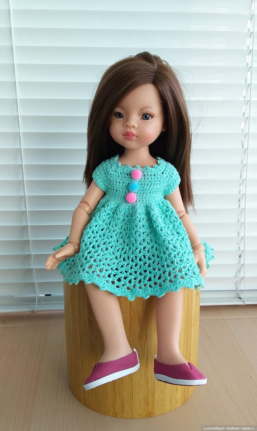 Кто приехал ко мне в 2021 году (фото 8)