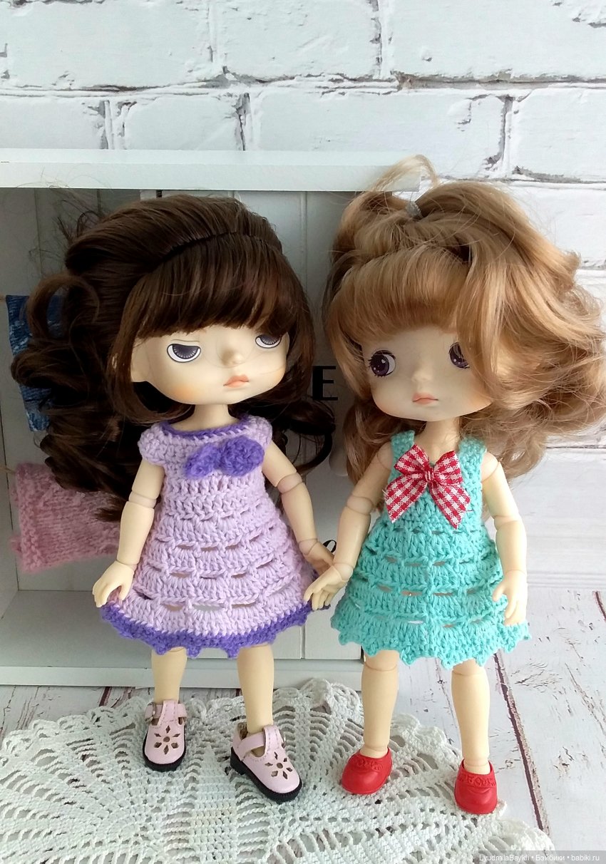 Кто приехал ко мне в 2021 году (фото 10)