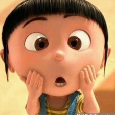 Кто приехал ко мне в 2021 году