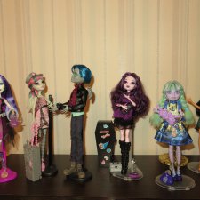 Монстропериод - правда или вымысел