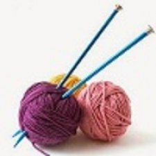 А просто поболтать. За жизнь