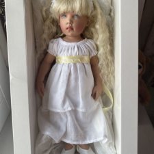 Margarete от Helen Kish