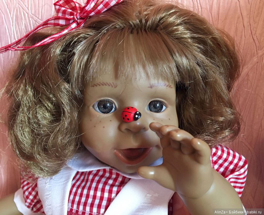 Самые милые сестрички, экскурсия в детство (фото 7)