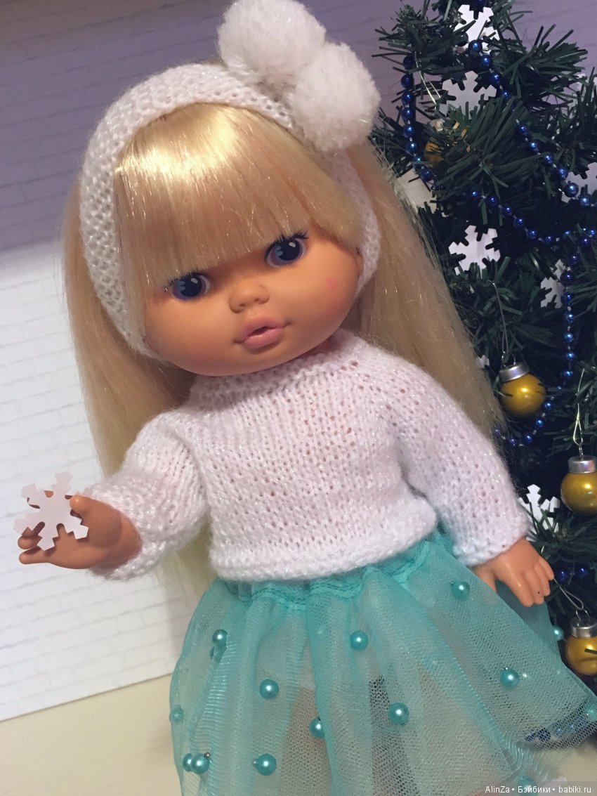 Приветы из детства — Винтажные куклы ГДР (Немки): Бигги (фото 2)