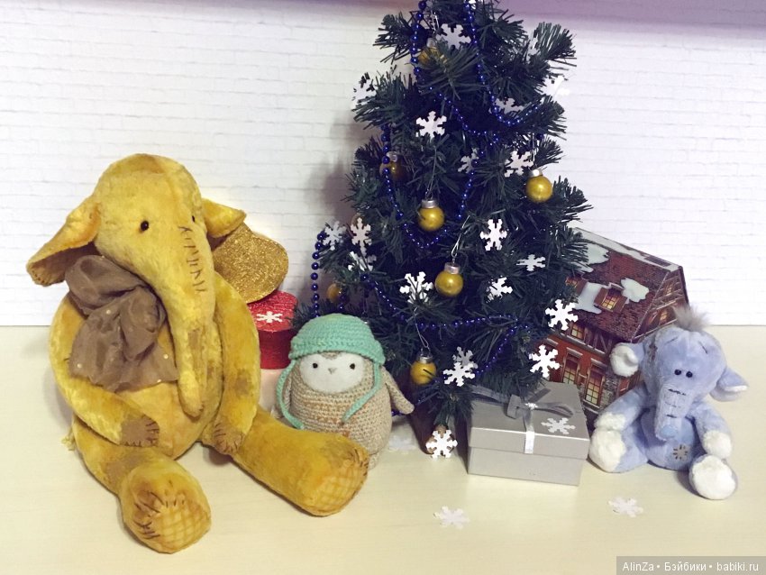 Приветы из детства — Винтажные куклы ГДР (Немки): Бигги (фото 4)