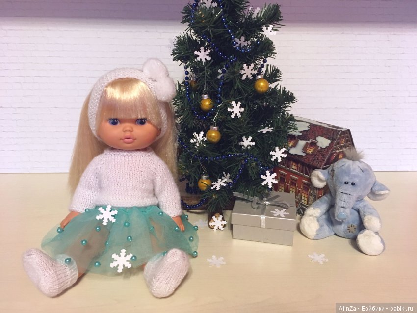 Приветы из детства — Винтажные куклы ГДР (Немки): Бигги (фото 3)