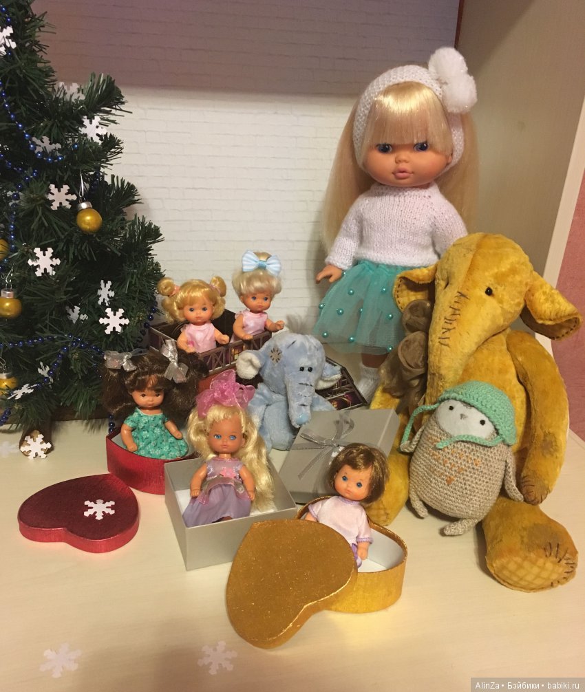 Приветы из детства — Винтажные куклы ГДР (Немки): Бигги (фото 7)