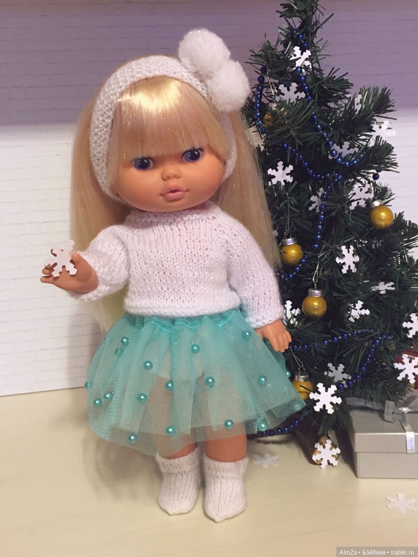 Приветы из детства — Винтажные куклы ГДР (Немки): Бигги