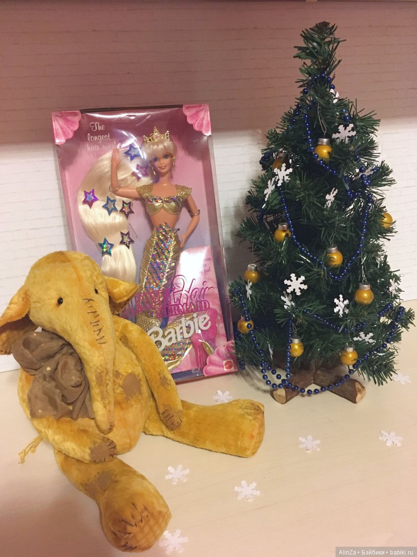 Приветы из детства — Винтажные куклы ГДР (Немки): Бигги (фото 6)