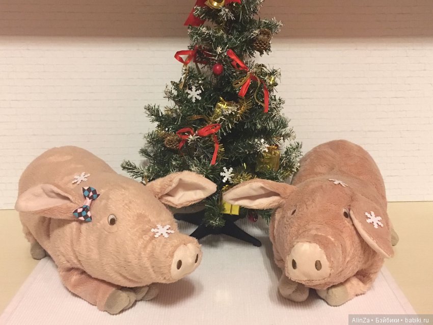 Приветы из детства — Винтажные куклы ГДР (Немки): Бигги (фото 9)